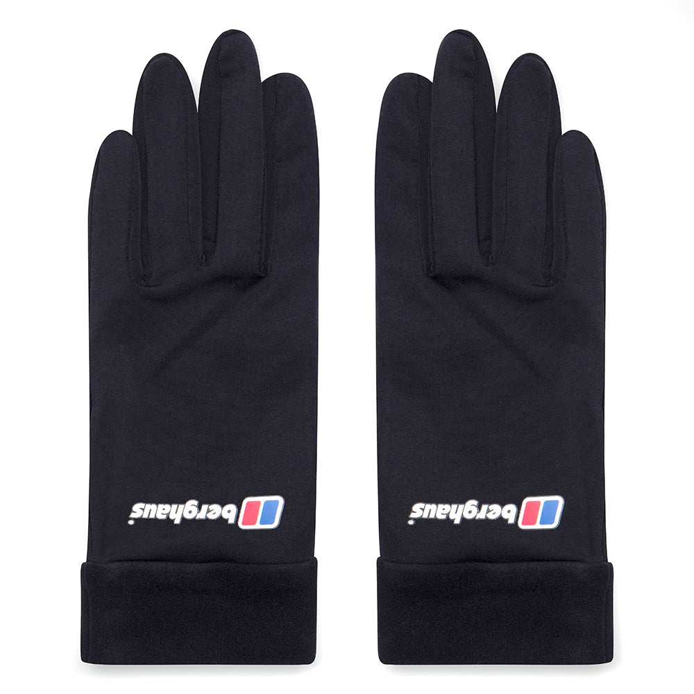 British glove liner