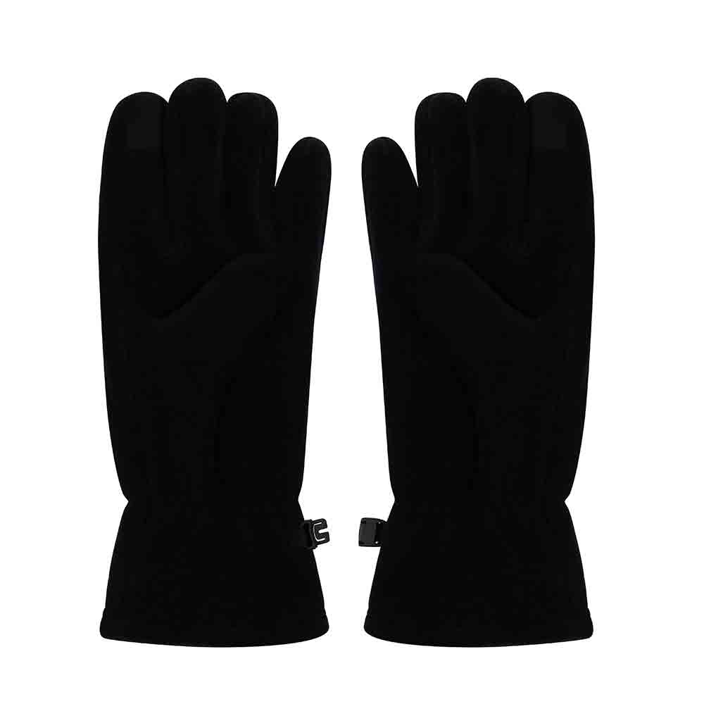 Neutral, windproof, warm, and lightweight gloves - Prism Polartec Gloves