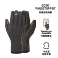 Women's Windjammer Lite Glove New