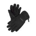 WINDSTOPPER GLOVE