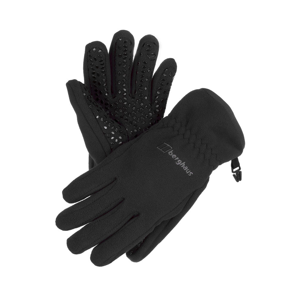 WINDSTOPPER GLOVE