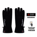Neutral, windproof, warm, and lightweight gloves - Prism Polartec Gloves