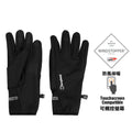 Hillmaster Windstopper Gloves (Unisex)