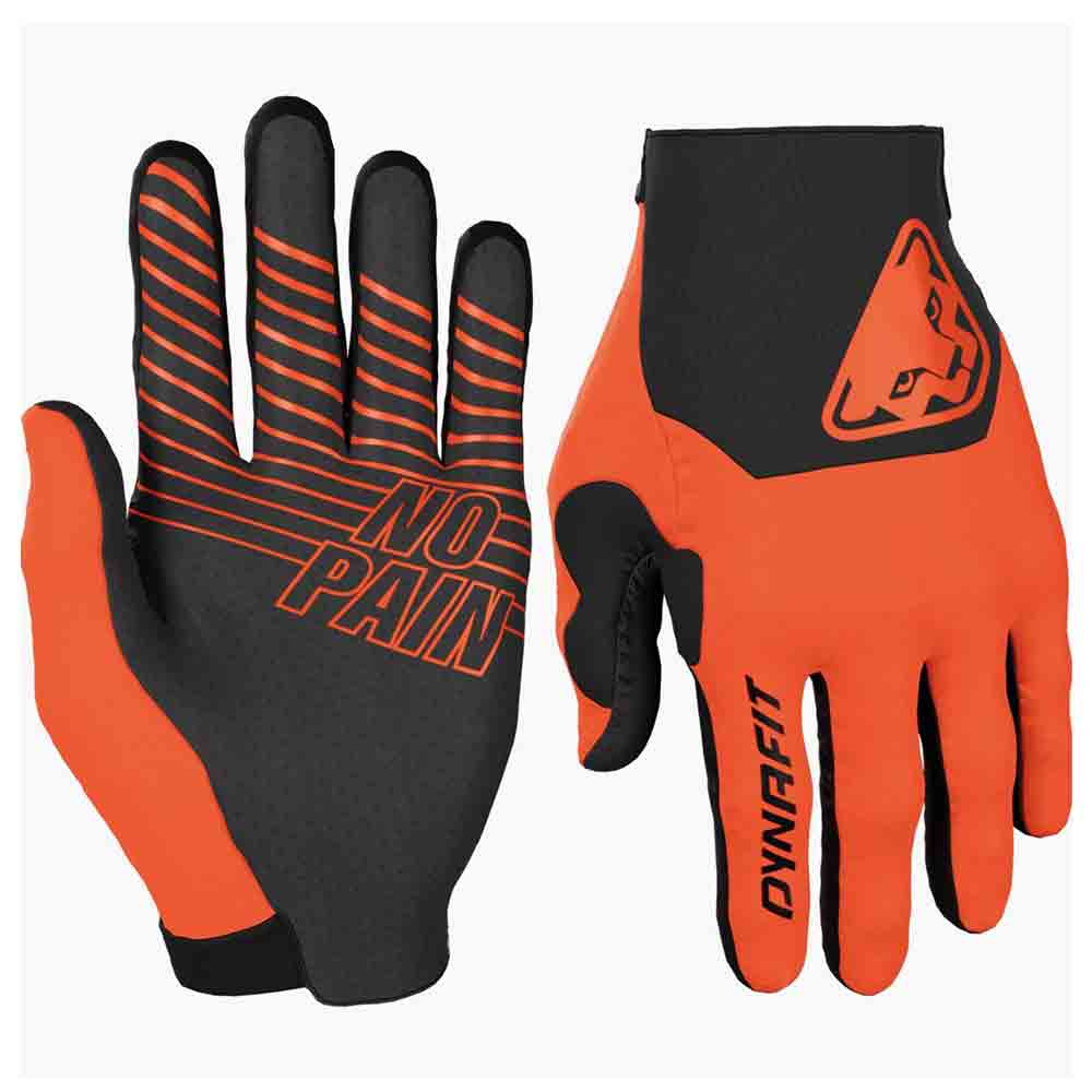 Unisex cycling gloves Ride Gloves