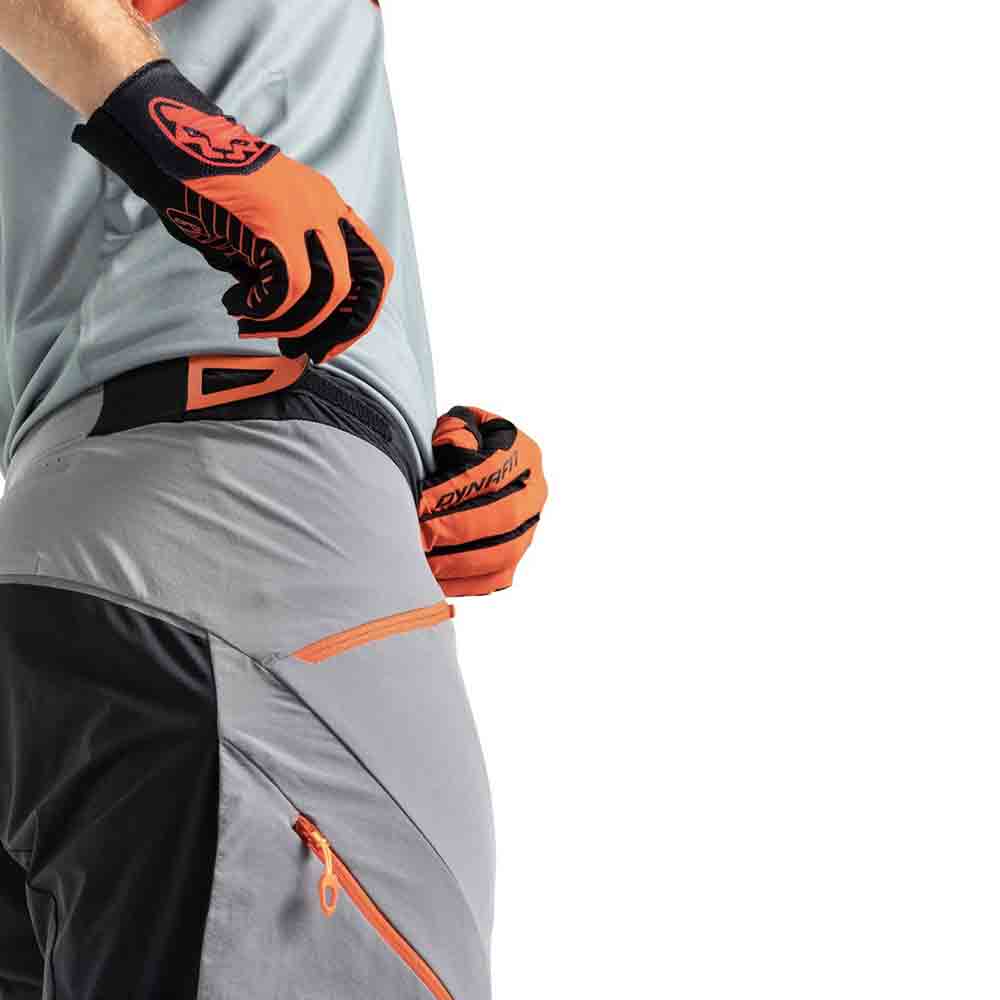 Unisex cycling gloves Ride Gloves