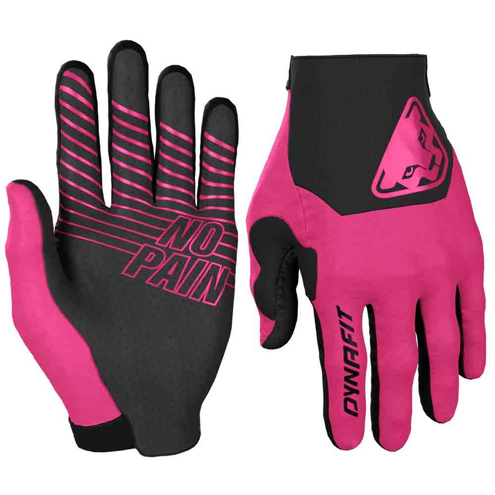 Unisex cycling gloves Ride Gloves