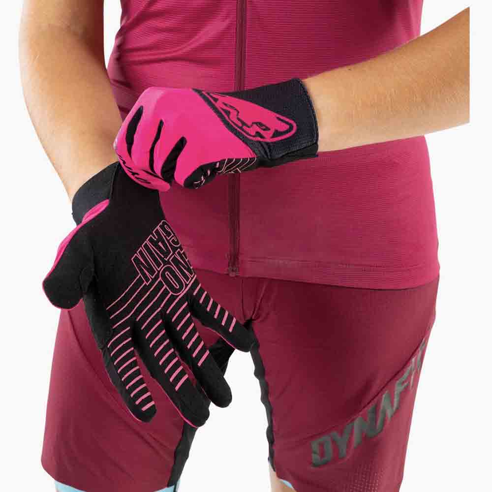 Unisex cycling gloves Ride Gloves