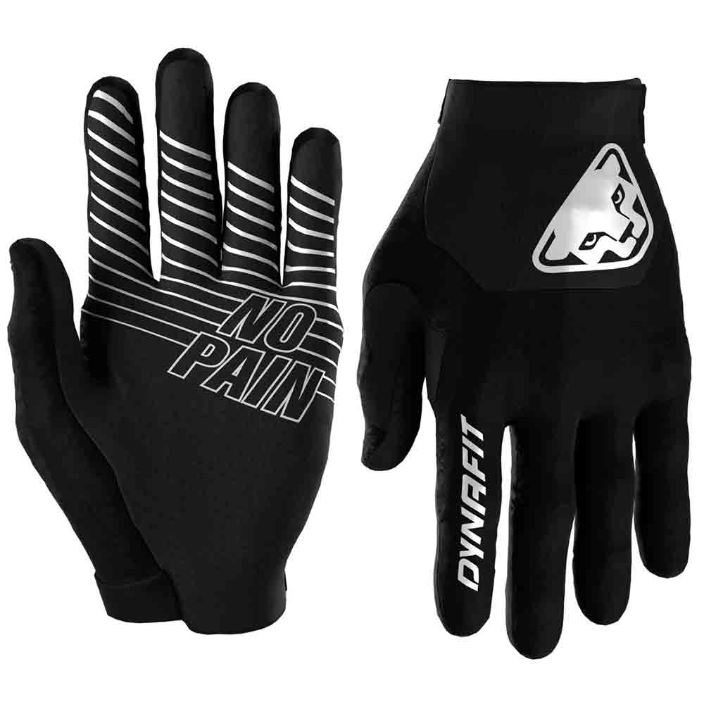 Unisex cycling gloves Ride Gloves