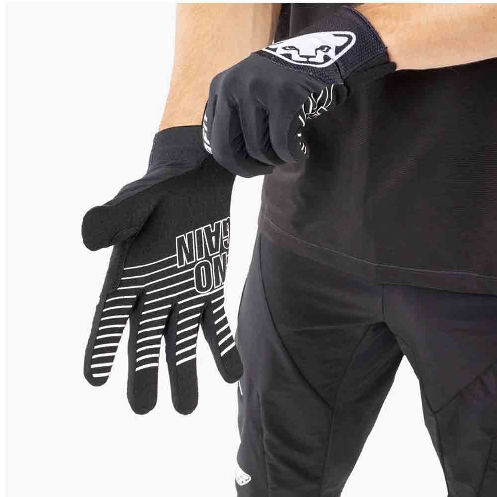 Unisex cycling gloves Ride Gloves