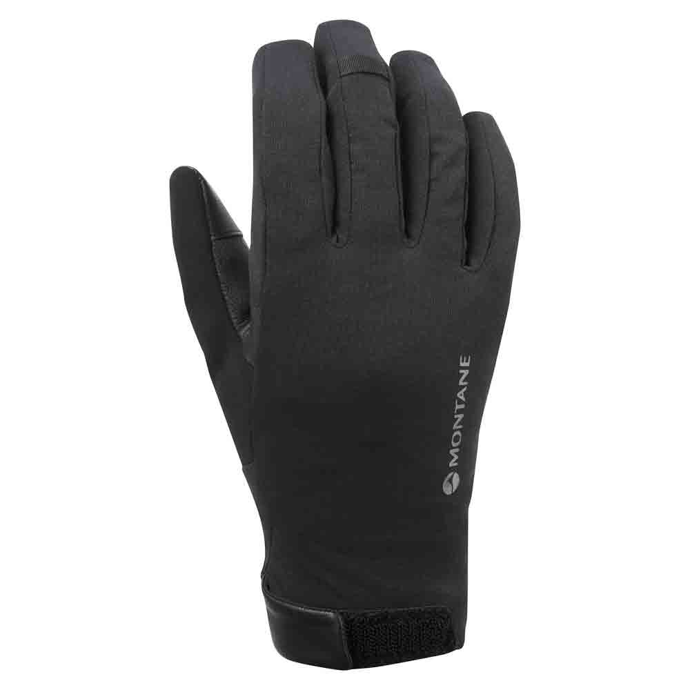 Women's Waterproof and Warm Gloves (New)