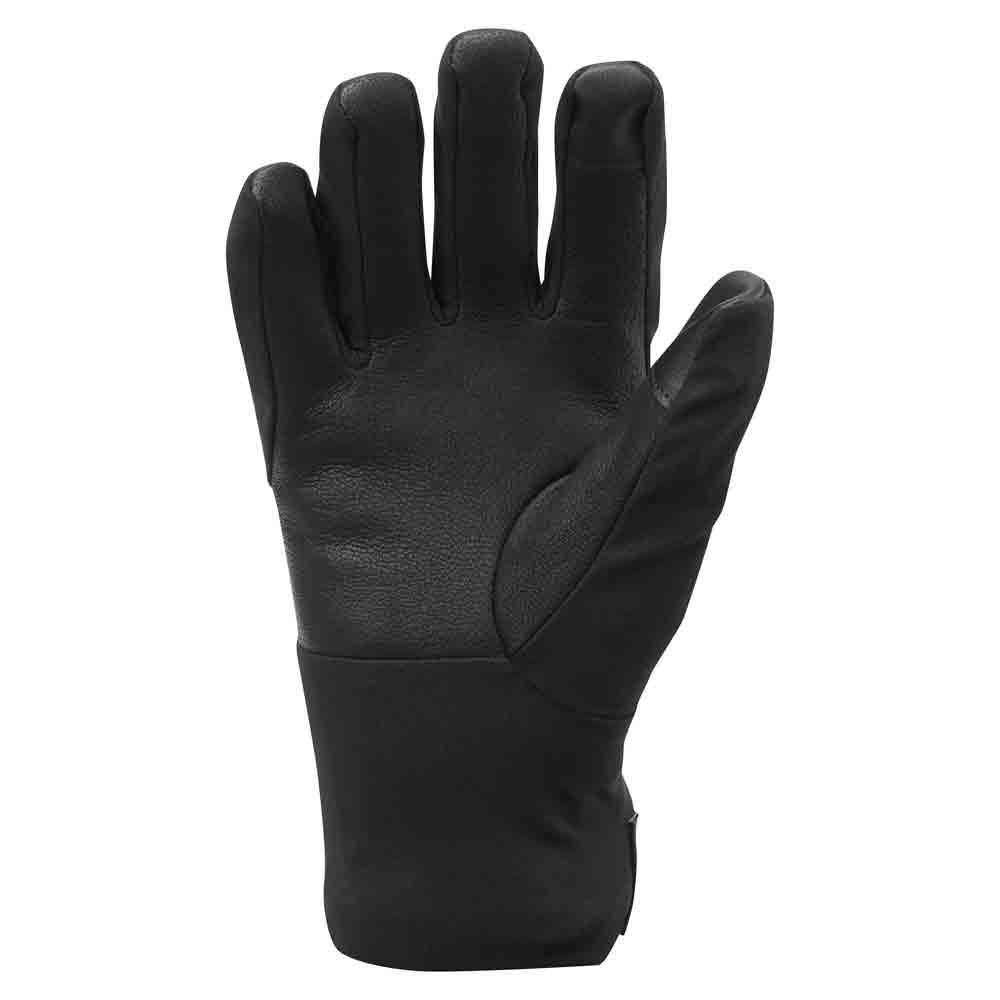 Women's Waterproof and Warm Gloves (New)