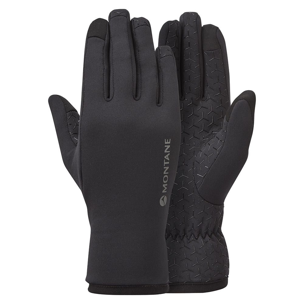 Women's Fury XT Glove