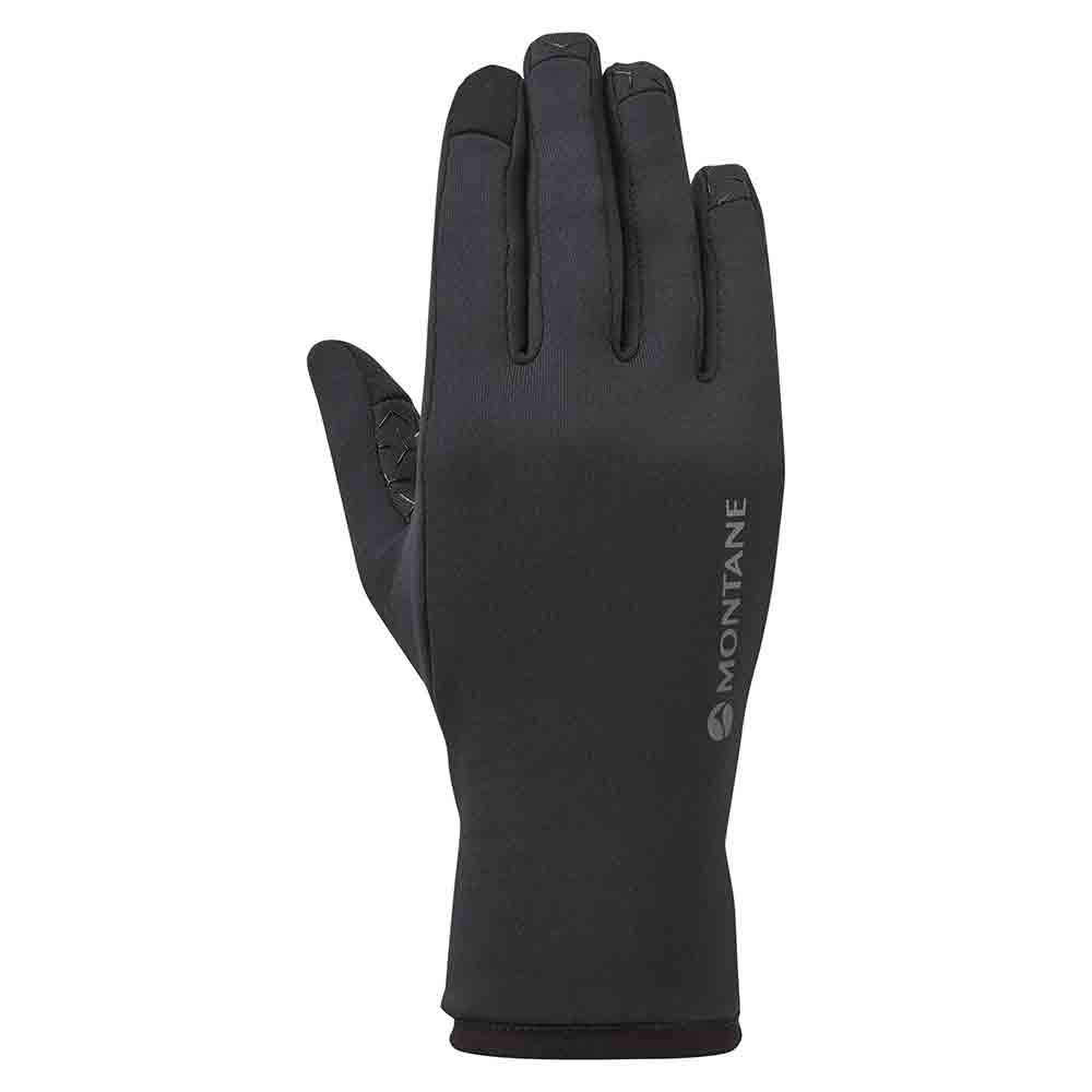 Women's Fury XT Glove
