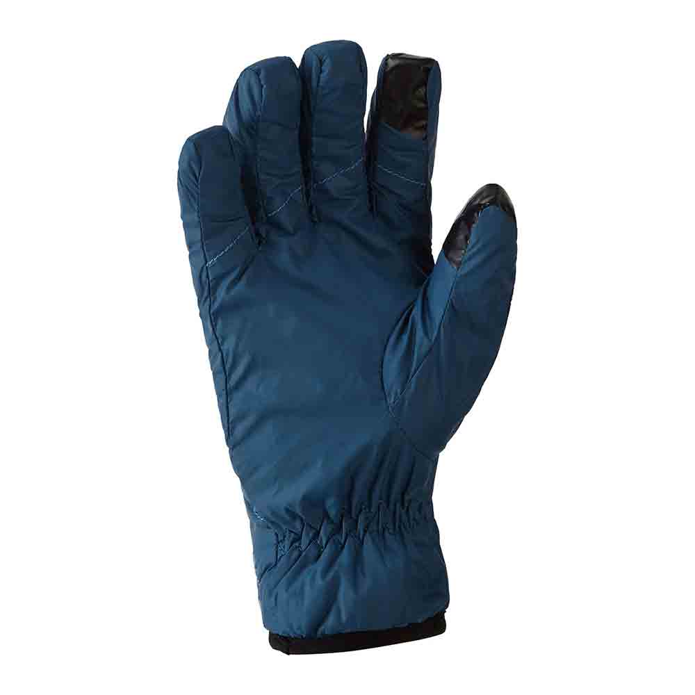 Women's thermal touch gloves W Prism Glove