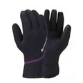 Women's Thermal Touch Gloves W PowerStretch Pro Glove