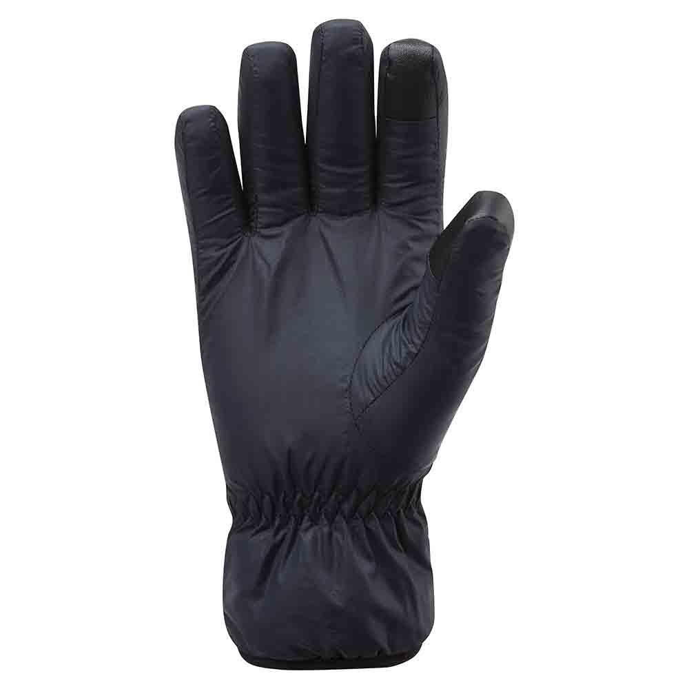 Women's thermal gloves W Respond Glove