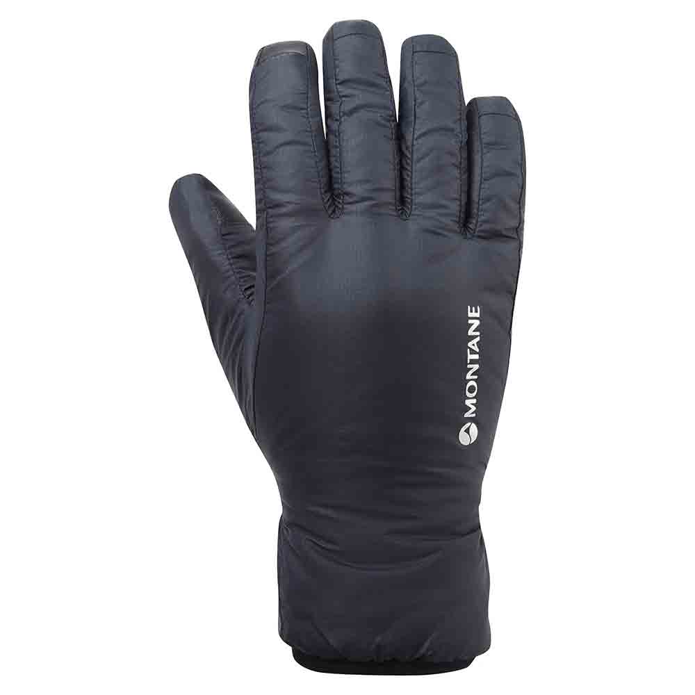 Women's thermal gloves W Respond Glove