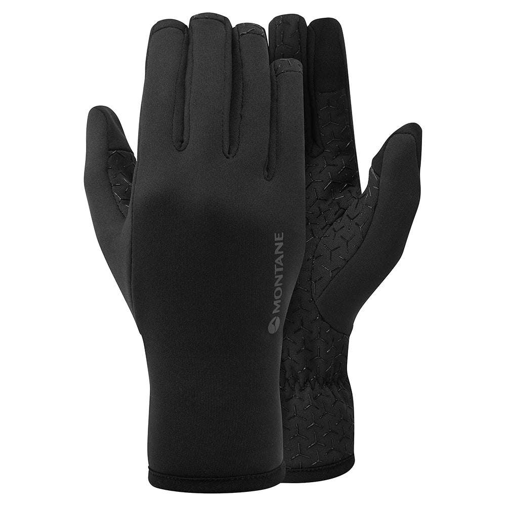 Men's Fury XT Glove