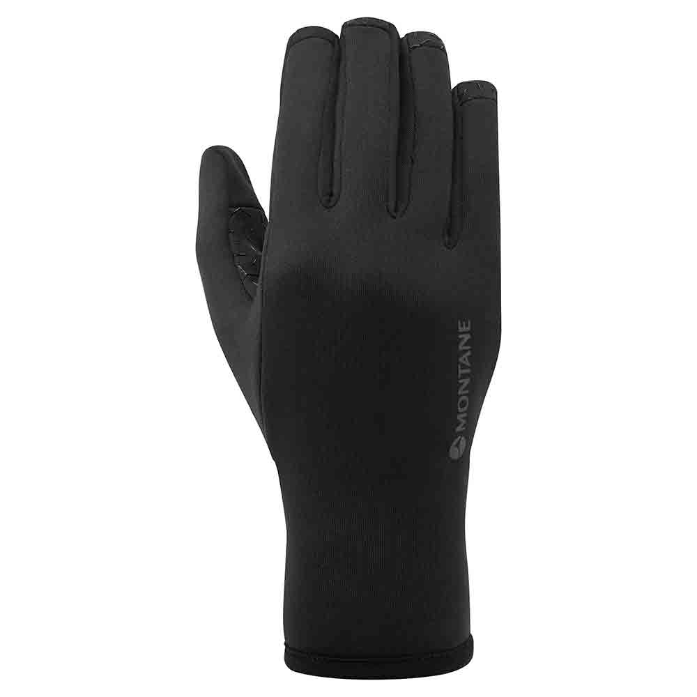 Men's Fury XT Glove