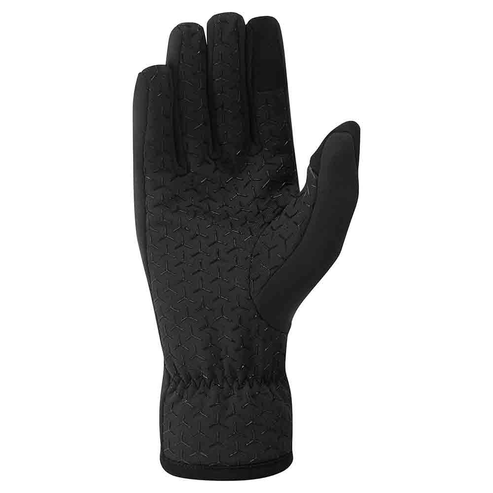 Men's Fury XT Glove