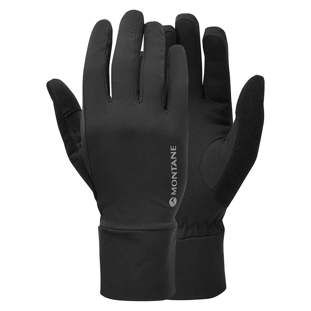 Women's Trail Lite Gloves