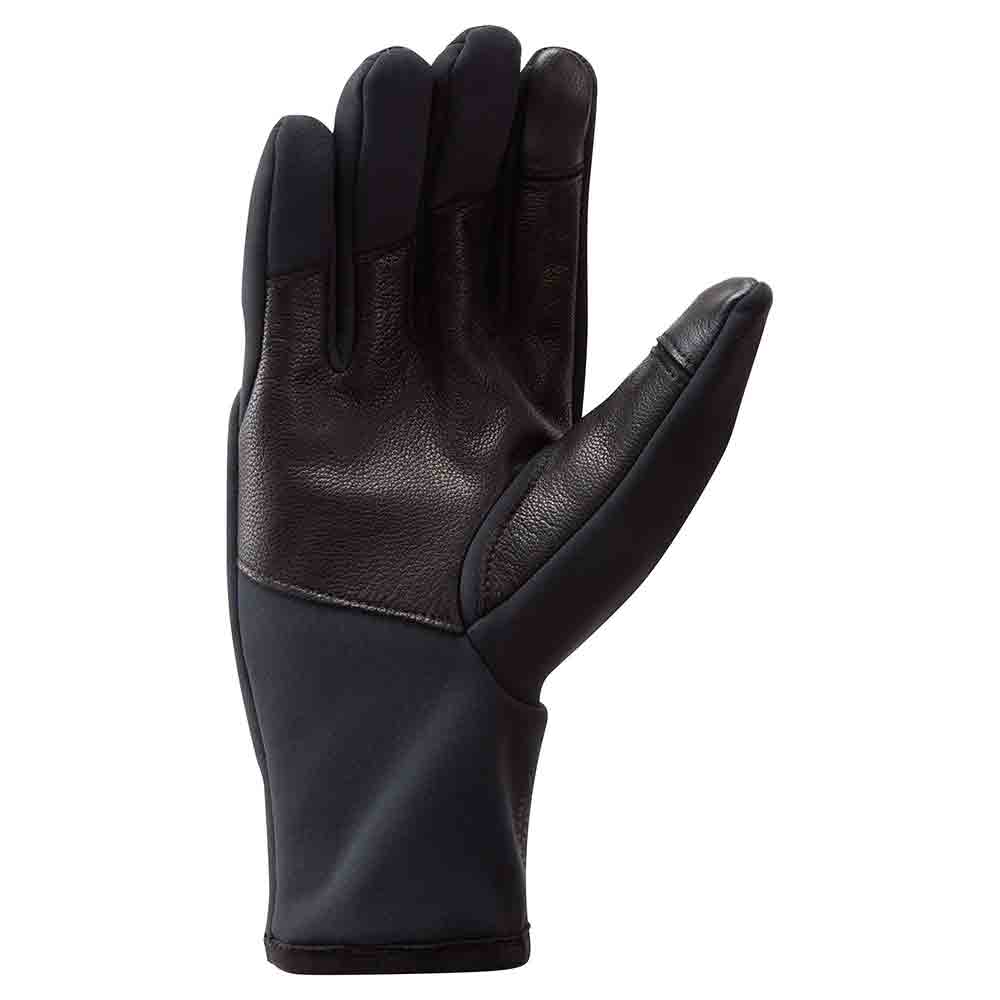 Women's Windjammer Lite Glove