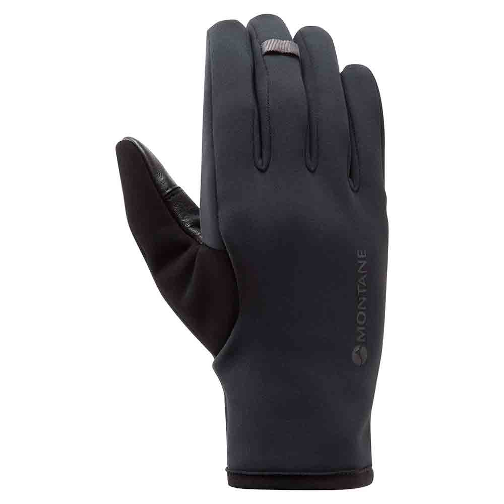 Women's Windjammer Lite Glove