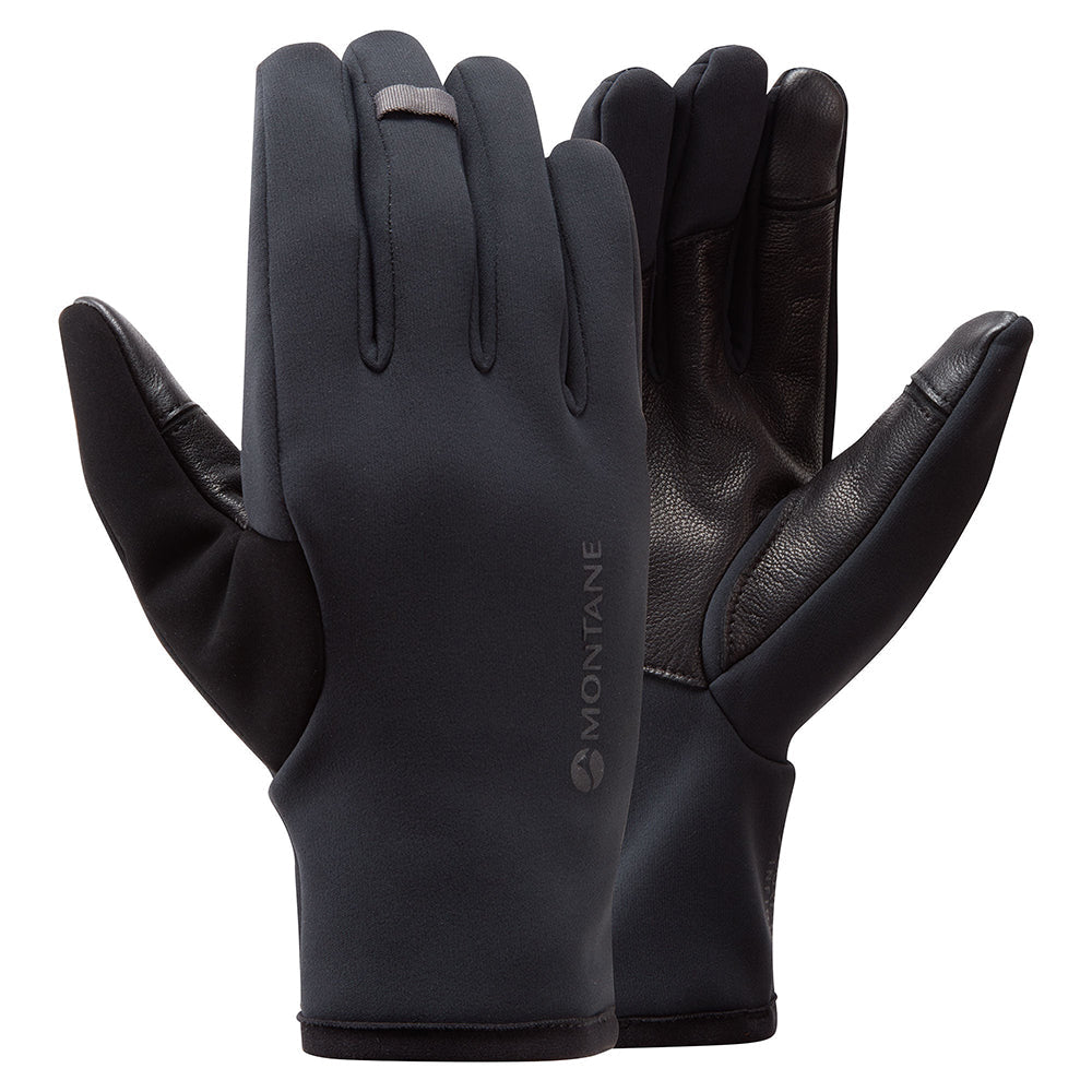 Women's Windjammer Lite Glove