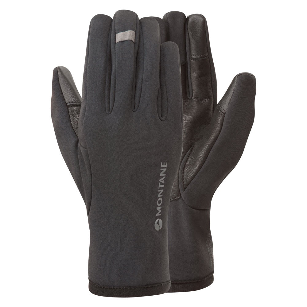 Women's Windjammer Lite Glove New