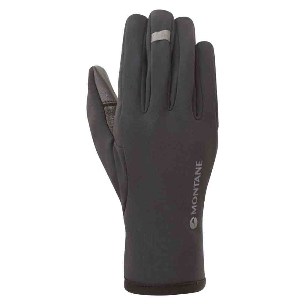 Women's Windjammer Lite Glove New