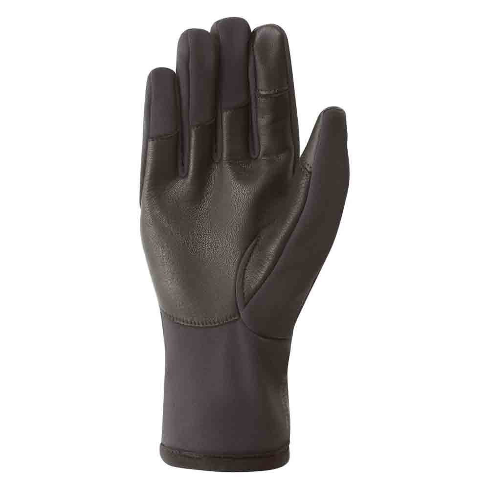 Women's Windjammer Lite Glove New