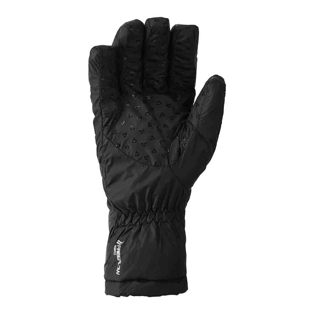 Men's Touchscreen Thermal Gloves - Prism Dry Line Glove