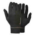 Men's Touchscreen Thermal Gloves Powerstretch Pro Glove