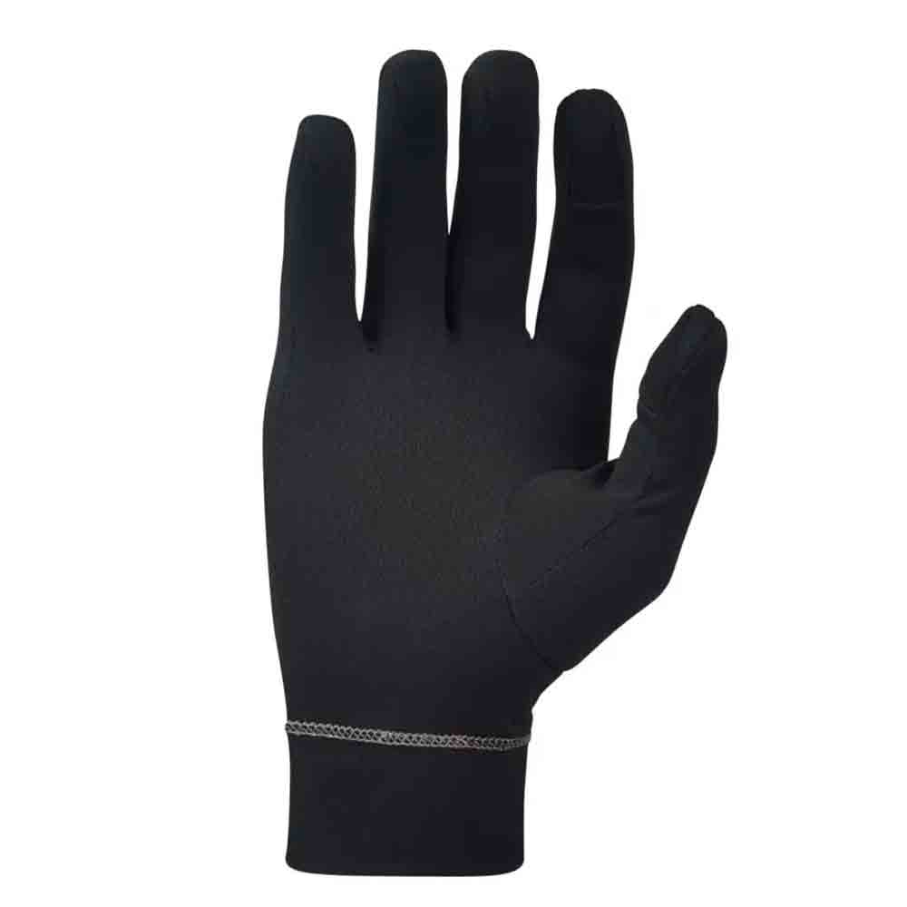 Men's Touchscreen Thermal Gloves Powerstretch Pro Glove