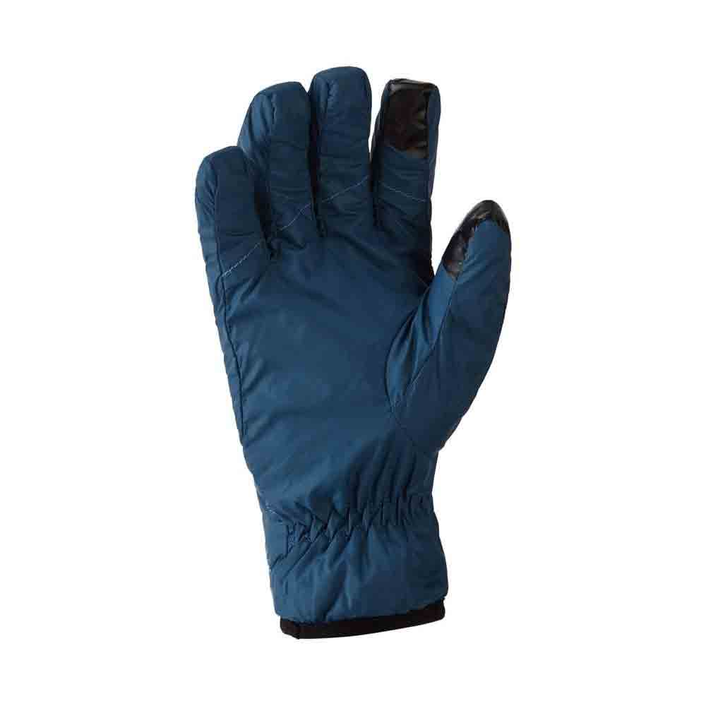 Men's Touchscreen Warm Gloves Prism Glove