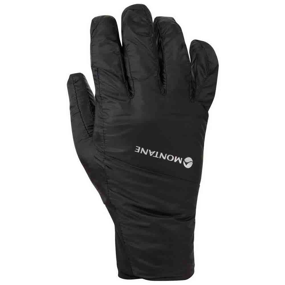 Men's Touchscreen Thermal Gloves - Prism Ultra Glove