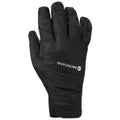 Men's Touchscreen Thermal Gloves - Prism Ultra Glove