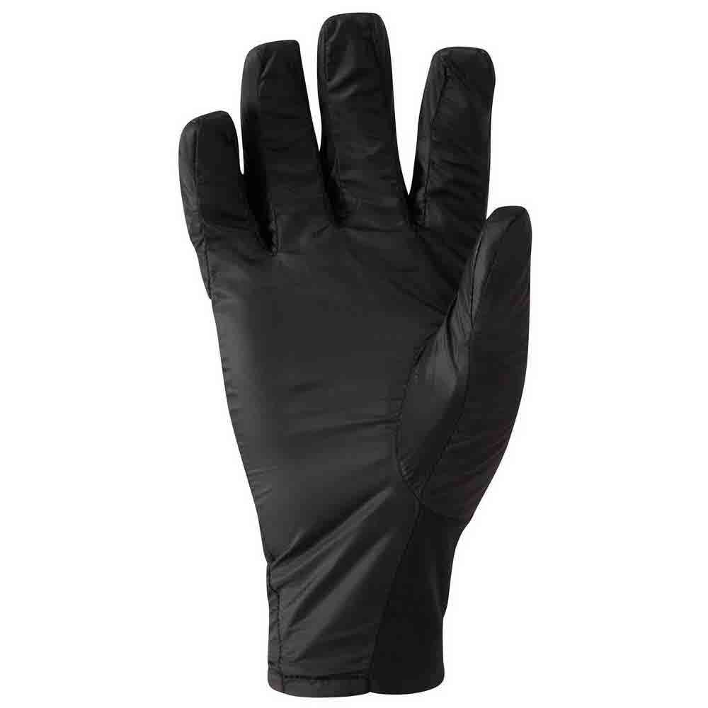 Men's Touchscreen Thermal Gloves - Prism Ultra Glove