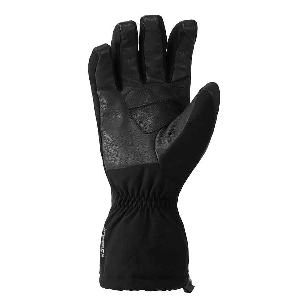 Men's Waterproof and Warm Gloves Supercell Glove