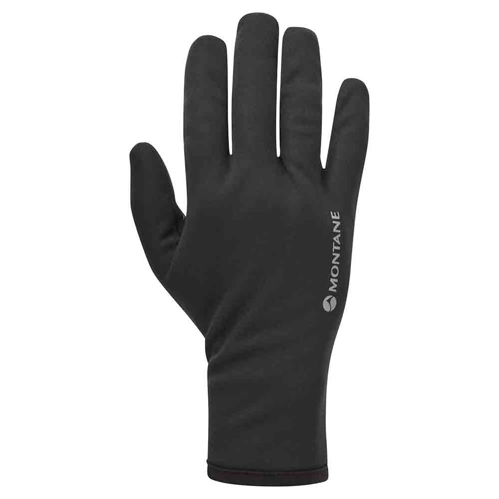 Men's thermal gloves Trail Glove