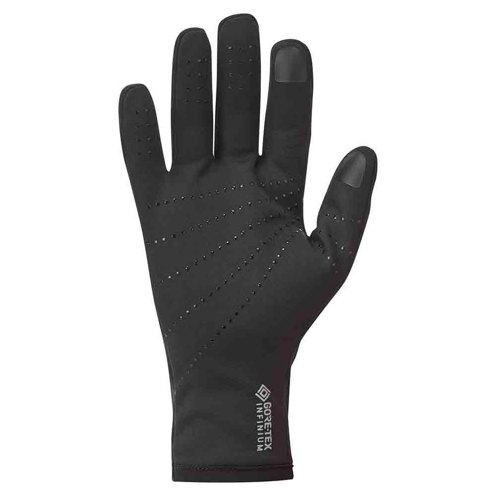 Men's thermal gloves Trail Glove