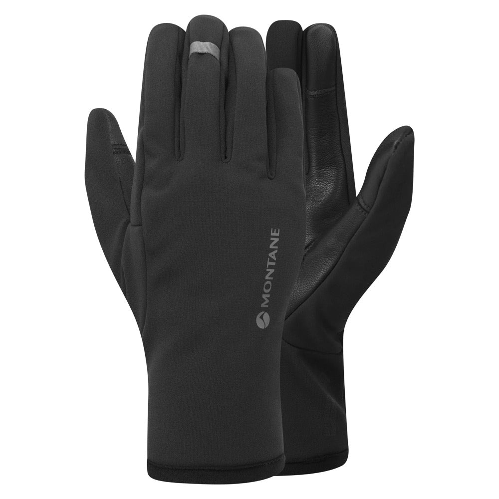 Men's Windjammer Lite Glove