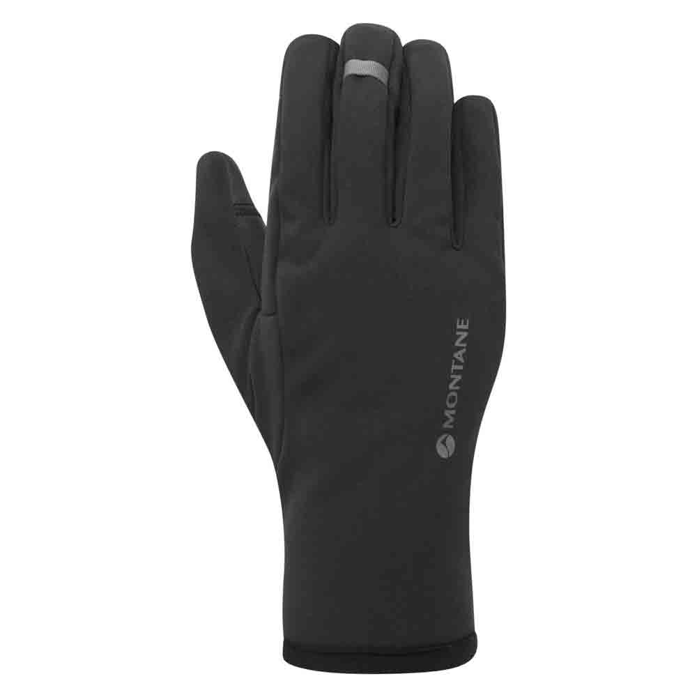 Men's Windjammer Lite Glove