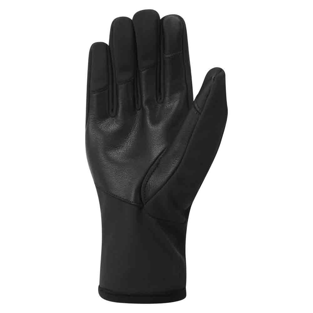 Men's Windjammer Lite Glove