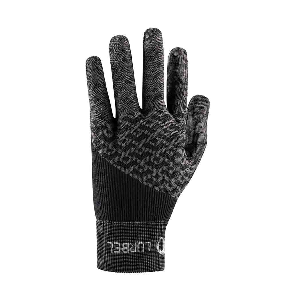 Made in Spain - Unisex Touchscreen-Friendly Warm Gloves (Volcano Gloves)