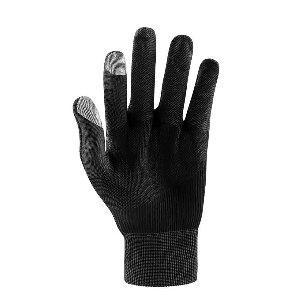 Made in Spain - Unisex Touchscreen-Friendly Warm Gloves (Volcano Gloves)