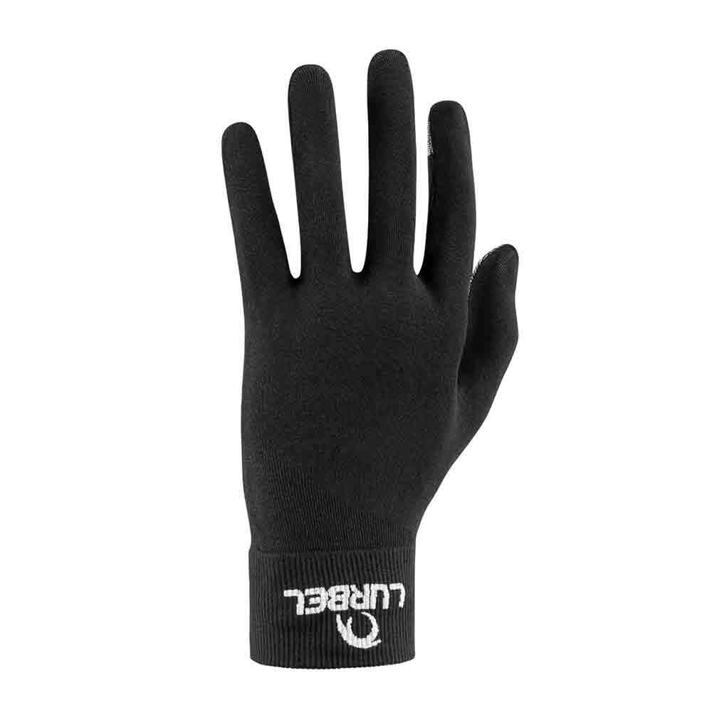 Made in Spain - Unisex Touchscreen-Friendly Thermal Gloves by Alaska Gloves