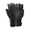 Men's Touchscreen Warm Gloves Prism Glove