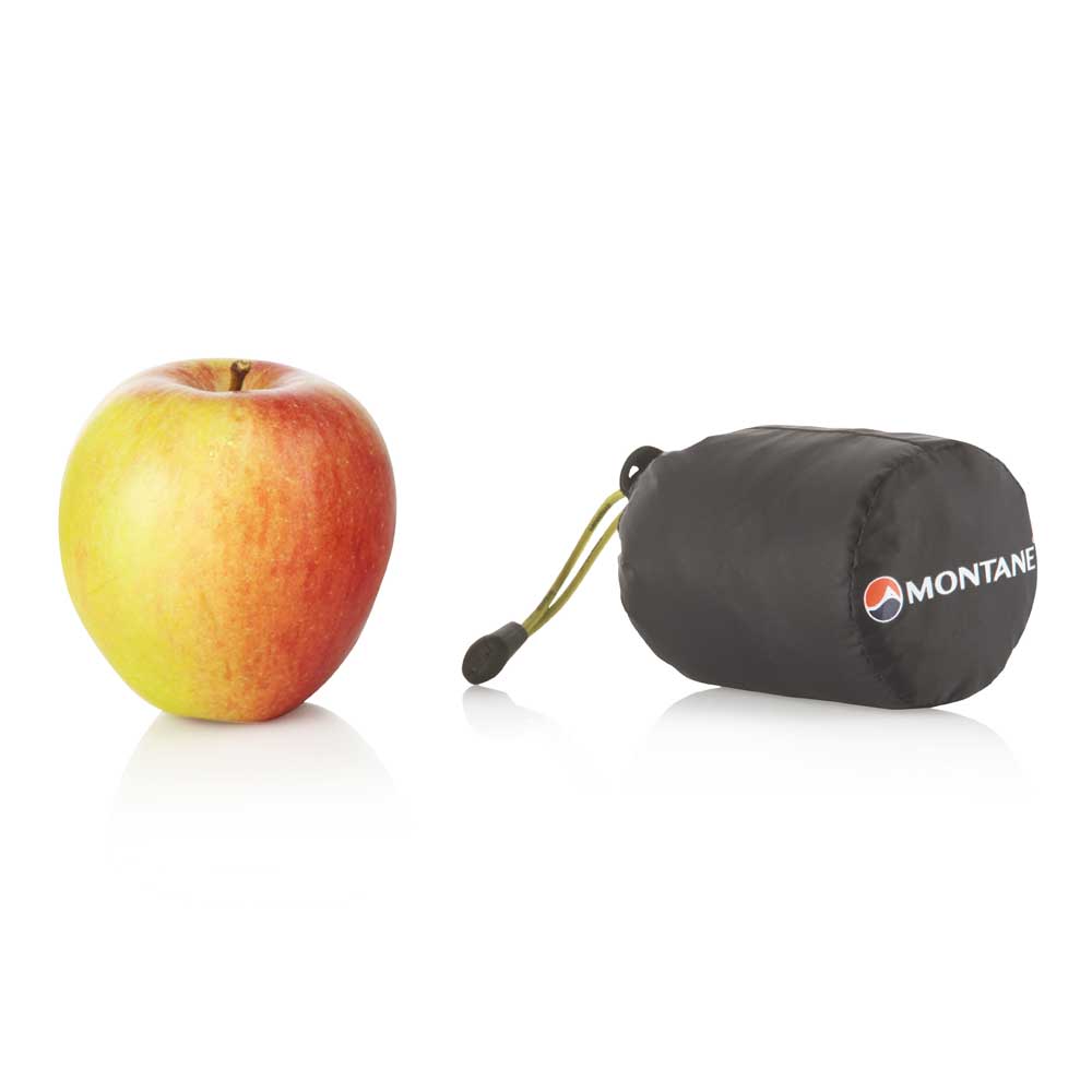 Men's Touchscreen Warm Gloves Prism Glove