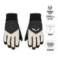 Kids Powertex TirolWoll Gloves